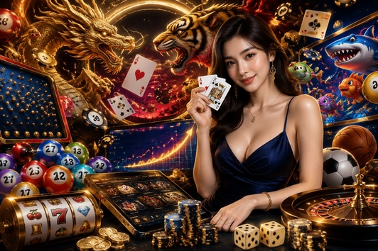 ff88