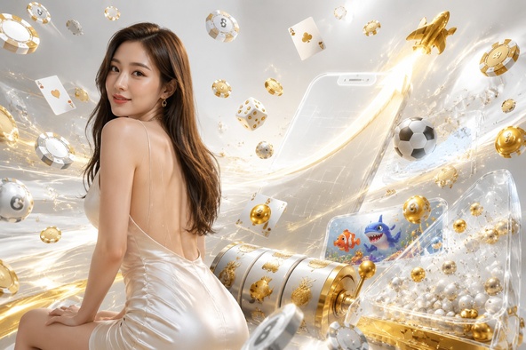 ff88