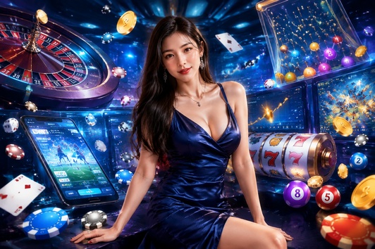 ff88