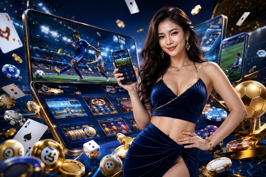 ff88